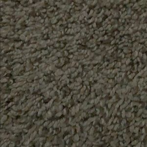 Meet your Posher, Teri